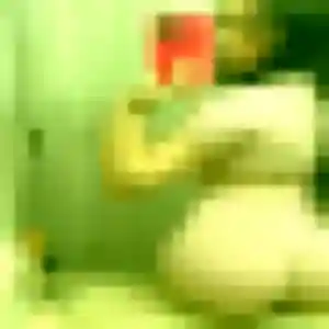 Pascale, fille de 27 ans propose rencontre coquine à Pujols