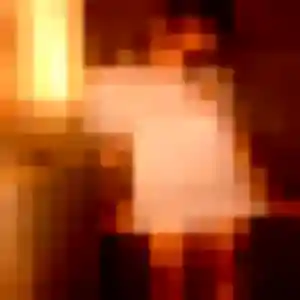 Severine, femme de 24 ans propose rencontre coquine à Pujols