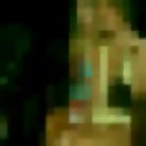 Profil de Aurelie à Puygouzon (20 ans) - rencontre coquine discret