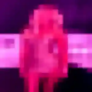 Rejoins Capucine, 25 ans à Puygouzon en privé