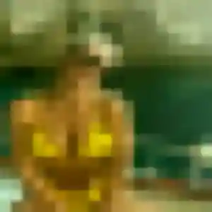 Mathilda (27 ans) à Puygouzon attend une rencontre rapidement