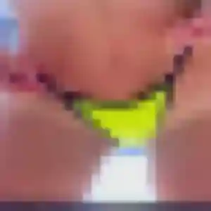 Whitney, 33 ans, en ligne à Puygouzon pour un rencontre coquine