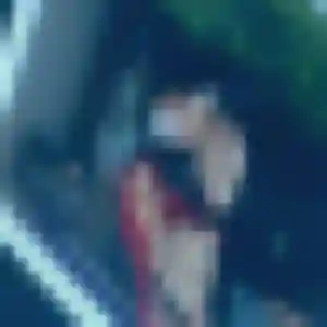 Photo de Armelle à Puylaurens (45 ans) - rencontre coquine discret