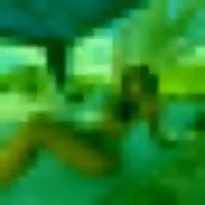 Profil de Maya à Puylaurens (39 ans) - rencontre coquine anonyme