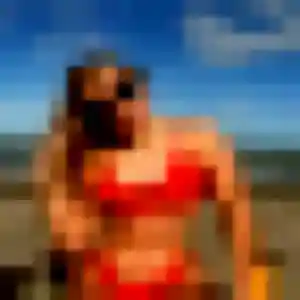 Melanie, 44 ans, dispo pour rencontre coquine à Puylaurens