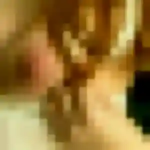 Thais de Puylaurens, 45 ans - rencontre coquine sans prise de tête