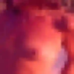Alicia, 44 ans, veut un rencontre coquine à Quillan