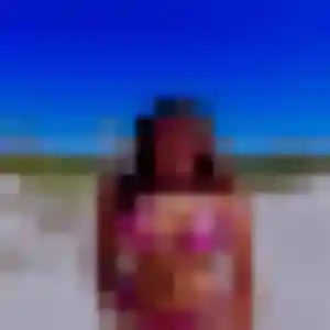 Flavie, 27 ans, en ligne à Quillan pour un rencontre coquine