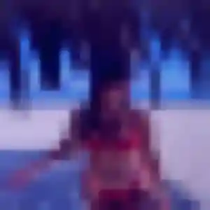 Camille de Quint-Fonsegrives, 34 ans - rencontre coquine discret