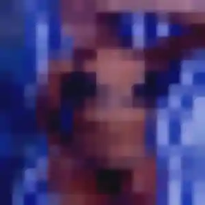 Profil de Victoire à Quint-Fonsegrives (44 ans) - rencontre coquine gratuit
