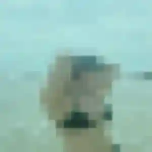 Adelaide, fille de 22 ans veut rencontre coquine à Quissac