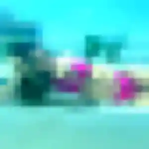 Amel, fille de 40 ans veut rencontre coquine à Quissac