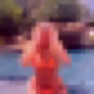 Rejoins Katia, 32 ans à Quissac en t'inscrivant
