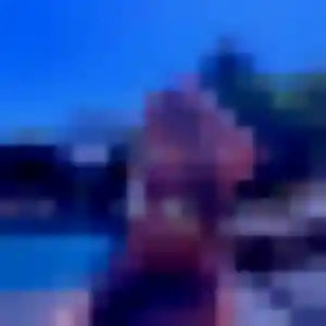 Photo sexy de Nicole, 25 ans à Quissac - plan discret