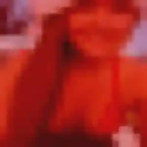 Severine, fille de 22 ans cherche rencontre coquine à Quissac