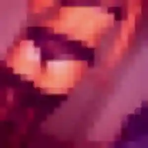 Amira, femme de 44 ans veut rencontre coquine à Rabastens