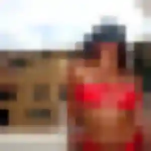 Aurore de Rabastens, 43 ans - rencontre coquine sans prise de tête