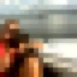 Photo de Lucie à Rabastens (24 ans) - rencontre coquine anonyme