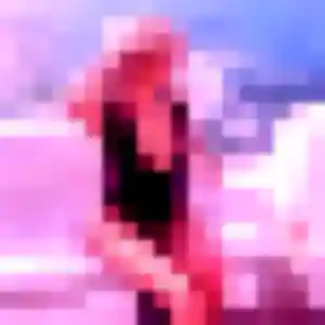 Photo sexy de Soraya, 31 ans à Rabastens - rencontre coquine