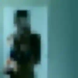 rencontre coquine à Ramonville-Saint-Agne : photo de Colombine, 38 ans - inscription gratuite