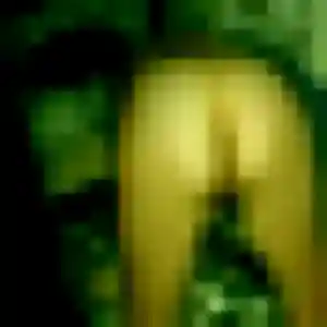 Contacte Vanessa, 45 ans à Ramonville-Saint-Agne en privé