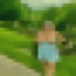 Vera, fille de 28 ans propose rencontre coquine à Ramonville-Saint-Agne