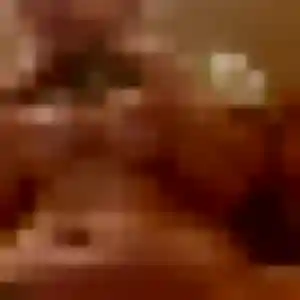 Giulia (19 ans) à Réalmont cherche une rencontre maintenant