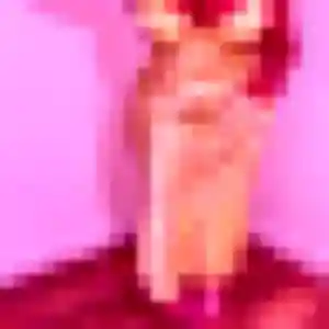 Profil de Nora à Réalmont (45 ans) - rencontre coquine discret