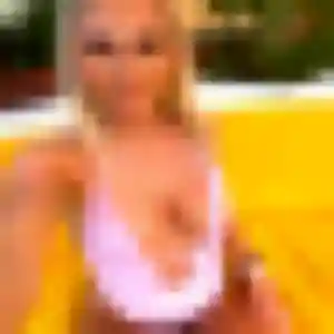 Tatiana, 28 ans, disponible à Réalmont pour un rencontre coquine