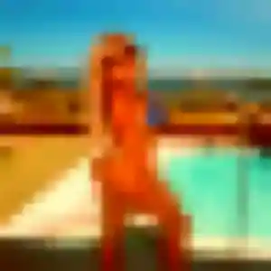 Virginie, 36 ans, connectée à Réalmont pour un rencontre coquine