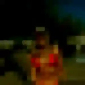 Aurore, fille de 24 ans propose rencontre coquine à Redessan