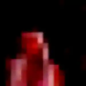 Photo de Garance à Redessan (28 ans) - rencontre coquine anonyme
