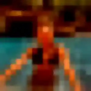 Photo de Mathilda à Redessan (30 ans) - rencontre coquine discret
