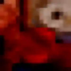 Estelle, femme de 25 ans propose rencontre coquine à Revel