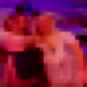 rencontre coquine à Revel : photo de Gaelle, 19 ans - sans engagement