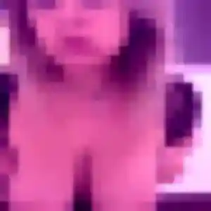 Joanne (37 ans) à Revel cherche une rencontre rapidement