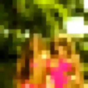 Nicole de Revel, 45 ans - rencontre coquine sans lendemain