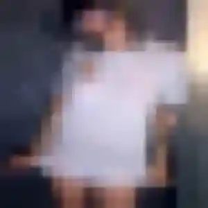 Sandrine, 44 ans, connectée à Revel pour une rencontre coquine