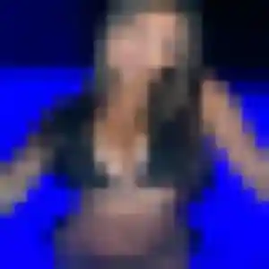 Jolie Ursule, 37 ans à Revel - voir sa photo