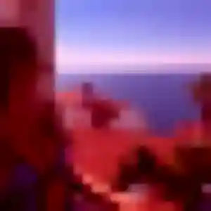 Albane (33 ans) à Ribérac attend un rencontre coquine aujourd'hui