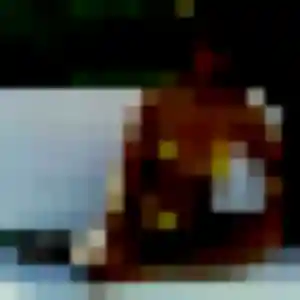 Anne-Charlotte (41 ans) à Ribérac propose une rencontre ce soir