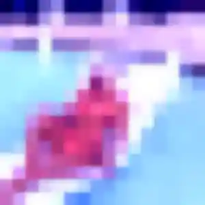 Judith, 24 ans, connectée à Ribérac pour un rencontre coquine