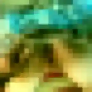 Photo exclusive de Leana, 40 ans à Ribérac - plan discret