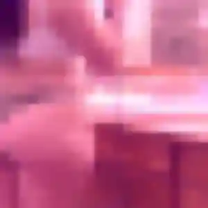 Monique, fille de 37 ans veut rencontre coquine à Ribérac