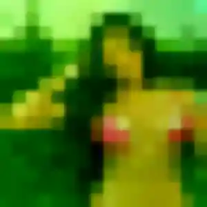 Thais de Ribérac, 42 ans - rencontre coquine sans prise de tête