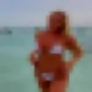 Louise, 33 ans, en ligne à Rieumes pour une rencontre coquine