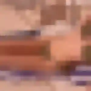 Yasmine, 32 ans, disponible à Rieumes pour un rencontre coquine