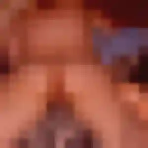 Rejoins Anne-Sophie, 26 ans à Rilhac-Rancon en privé