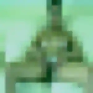 rencontre coquine à Rilhac-Rancon : photo de Emilie, 37 ans - accès libre