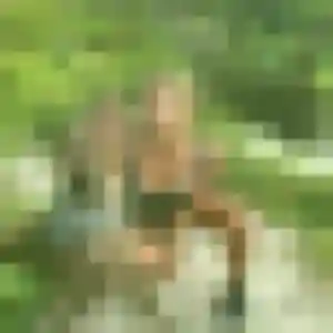 Marie-Helene, 41 ans, disponible à Rilhac-Rancon pour un rencontre coquine